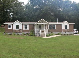 10341 Hamby Rd, Soddy Daisy, TN 37379