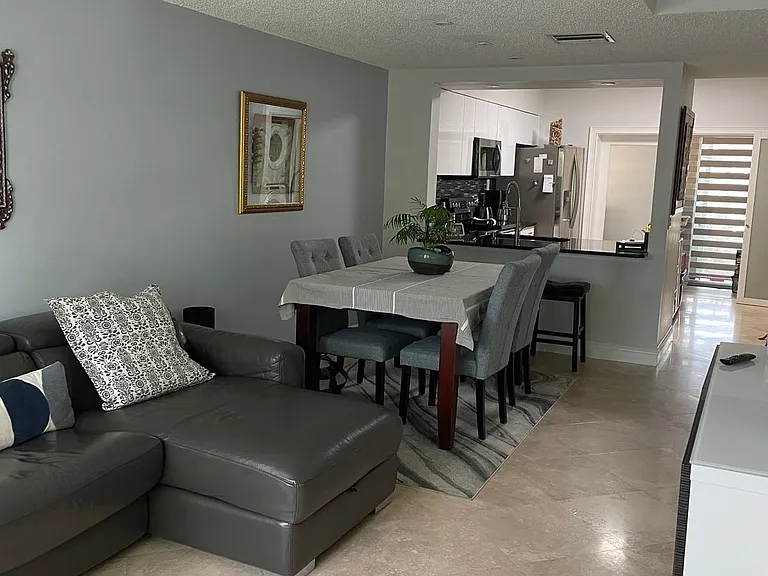 3392 Cabaret Ln #3392 — Photo 8