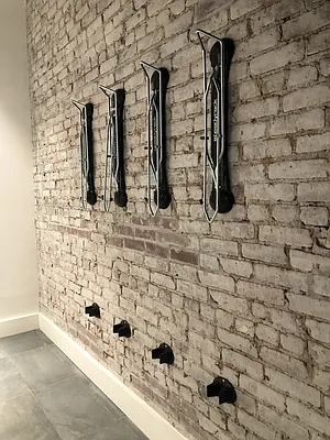 Rented by Corcoran | media 8