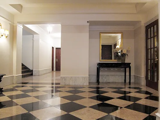 Sold by Sotheby's International Realty | media 10