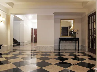 Sold by Sotheby's International Realty