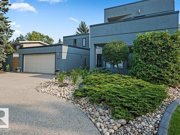 3rd image of 15413 Rio Terrace Dr NW