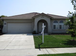 1952 John Still Dr, Sacramento, CA