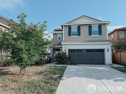 1st image of 220 Caputo Cir