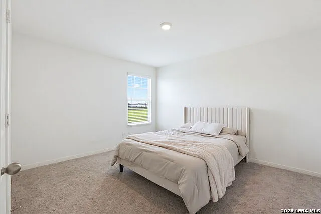 14503 Bonito Loop — Photo 16
