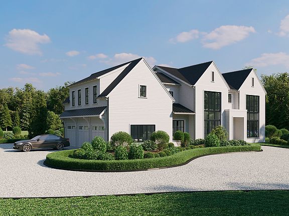 3rd image of 5 Remsen Ln