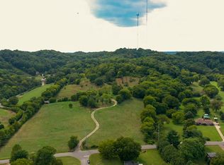 4000 Brick Church Pike, Nashville, TN 37207