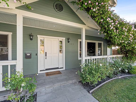 4th image of 16373 E La Chiquita Ave