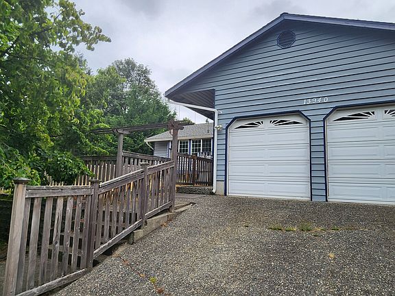 2nd image of 13940 113th Ave NE