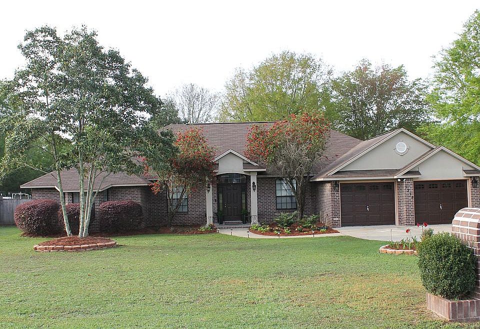 1st image of 3379 Indian Hills Dr