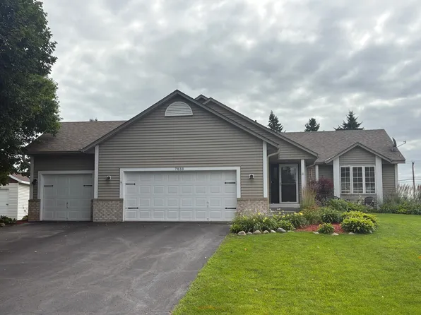 7833 Jorgensen Ave S, Cottage Grove, MN 55016