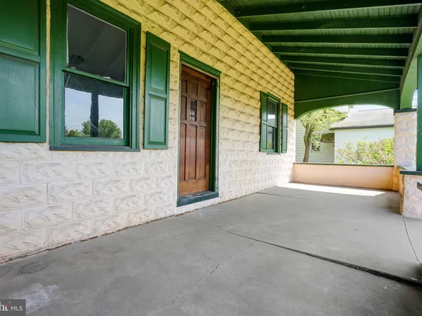 3827 Skippack Pike, Skippack, PA 19474