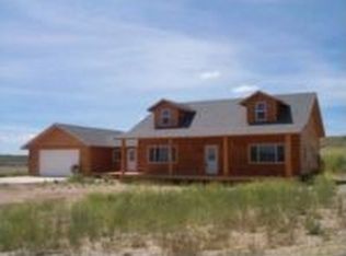 172 Highland Rd, Great Falls, MT 59405