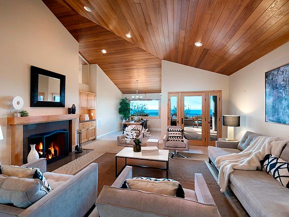 2875SpyglassRidge_06