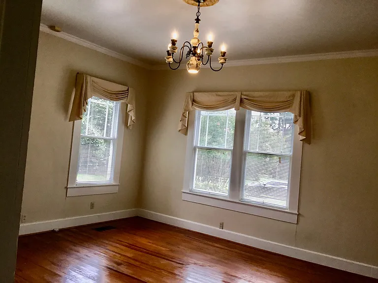 1225 Ione Rd — Photo 13