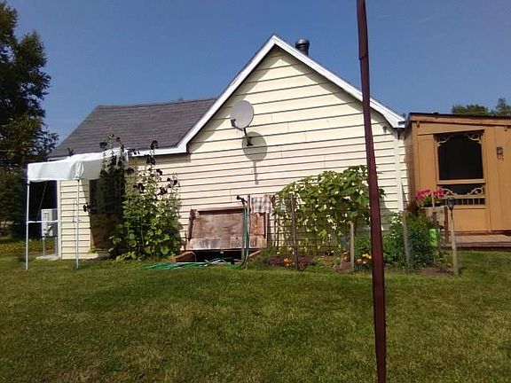 4th image of 114 Navoo Rd