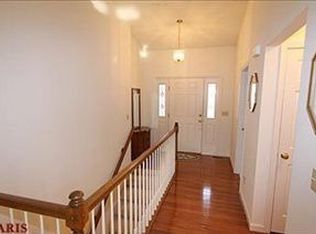 2159 Farnsworth Dr, O'Fallon, MO 63368