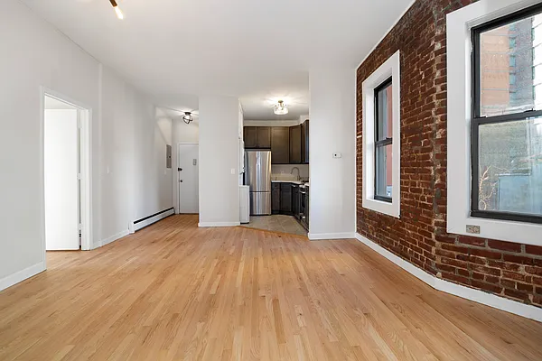 Rented by Heller Organization | media 22