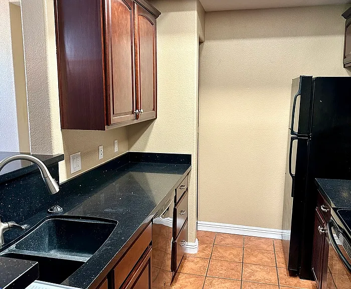 3830 E Lakewood Pkwy W #3070 — Photo 10