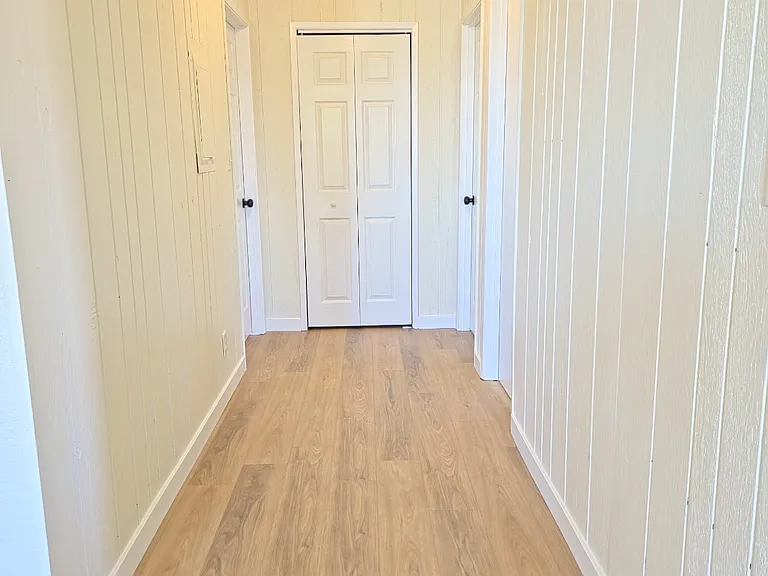 107 Pine St #107 — Photo 8