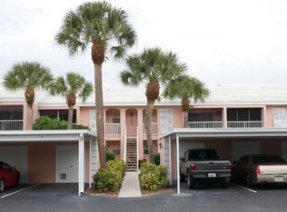 436 Cerromar Ln UNIT 379, Venice, FL 34293