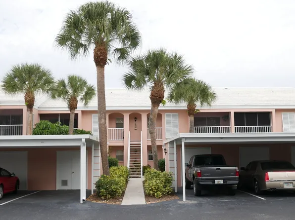 436 Cerromar Ln #379-32, Venice, FL 34293