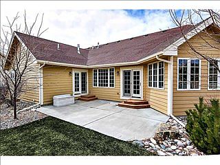 4th image of 2239 Westfield Dr