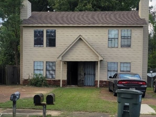 3504 Christine Rd