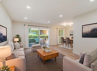 None, San Jose, CA 95123