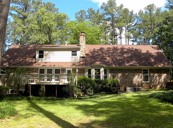 2nd image of 721 Rocky Branch Ln