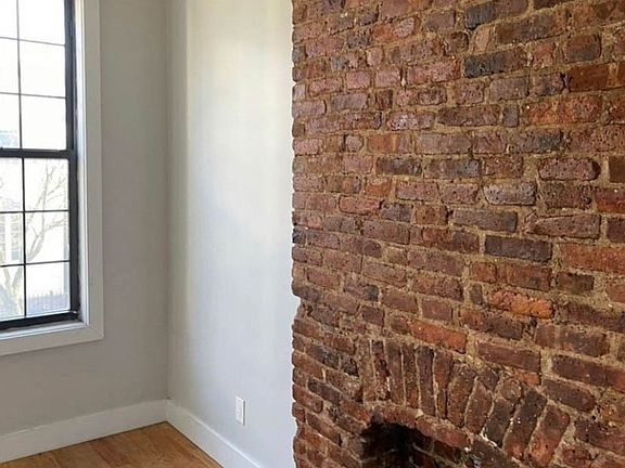 5th image of 77 Jefferson Ave #3O