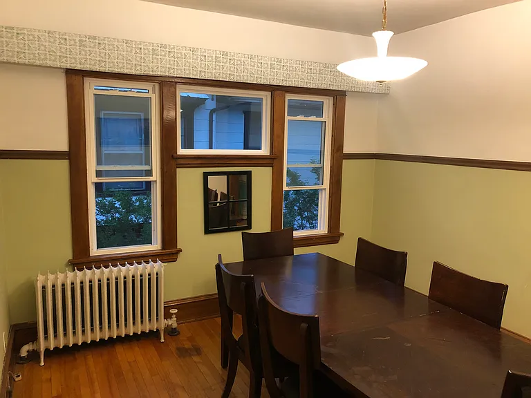 2000 Carroll Ave — Photo 13