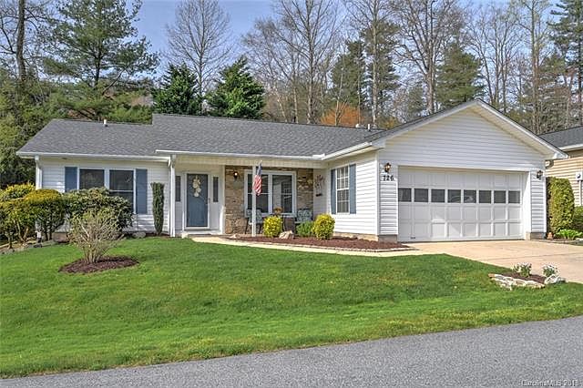 1st image of 726 W Saint Johns Way