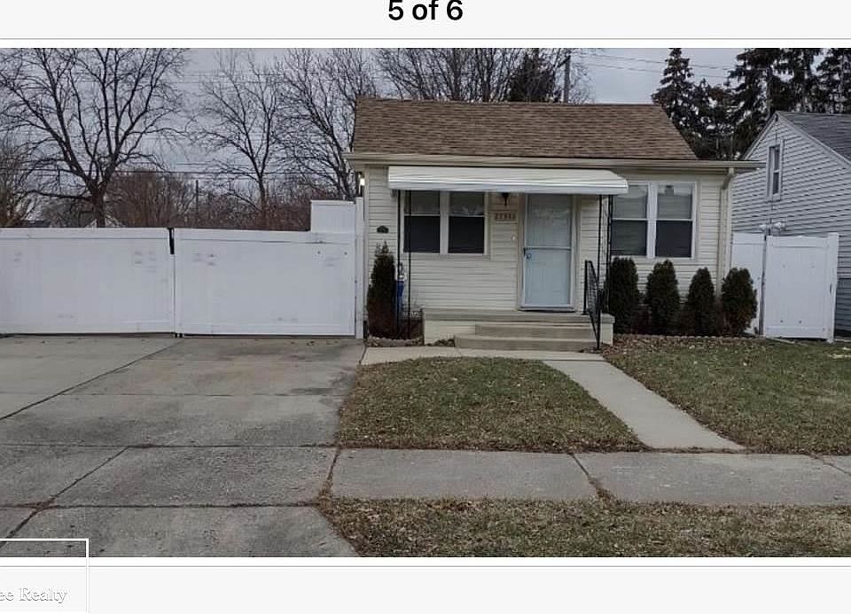 1st image of 27341 Beechurst St