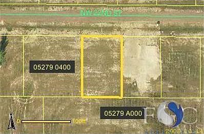 1st image of 4014 NW 22nd St