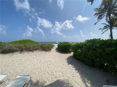 3424 SE 12th Street #B3, Pompano Beach, FL, 33062