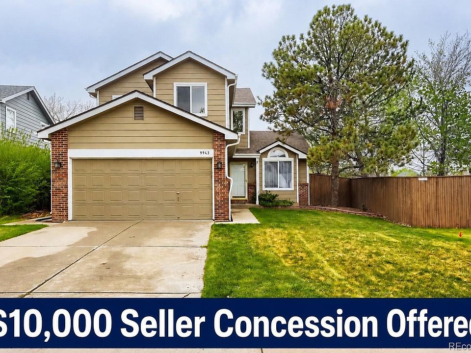 1st image of 9943 Deer Creek Street