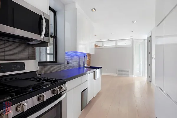 Rented by Centennial Properties NY | media 11