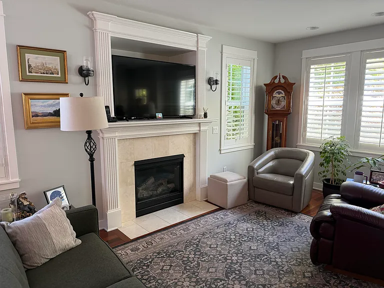10240 NW Edgewood Dr — Photo 10