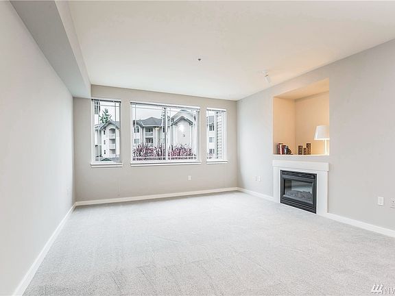 4th image of 13301 SE 79th Pl Unit A207