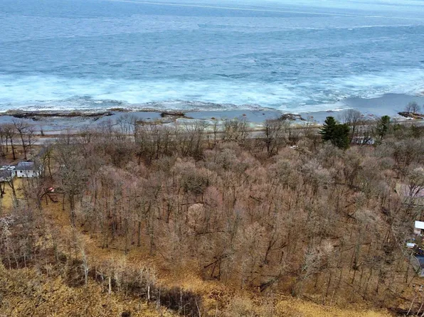 TRACT Linden St #C, Garrison, MN 56450