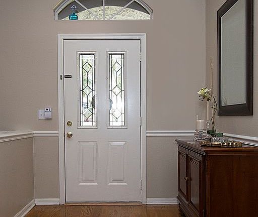 5th image of 3021 Starmount Dr