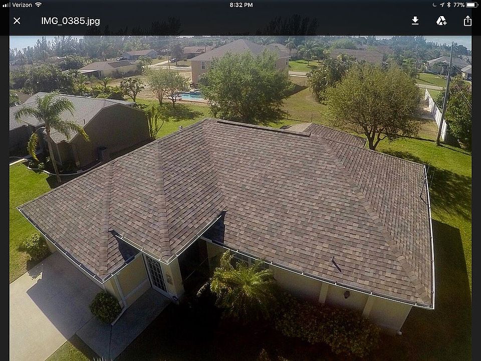 1st image of 1416 SW 27th Ter
