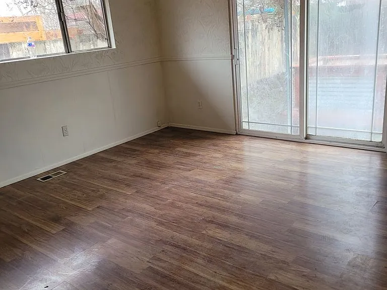 3875 Redondo Way — Photo 6