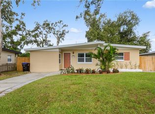 1117 Neuse Ave, Orlando, FL 32804