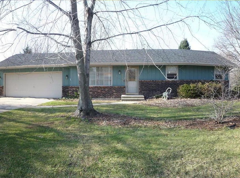 1st image of 6133 Bristlecone Ln