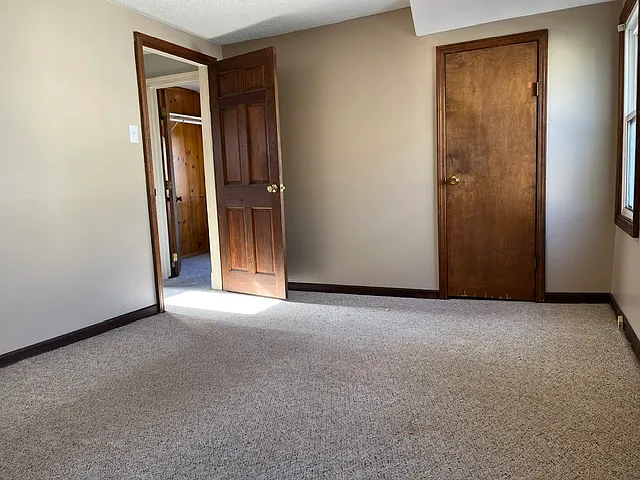 126 W Hoover Ave #ANN — Photo 19
