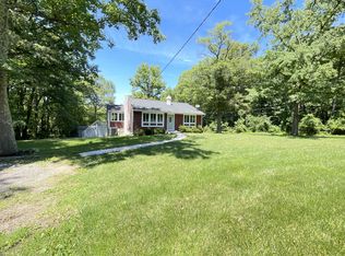 7674 Race Rd, Jessup, MD 20794