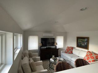 1273 S Sherman St, Denver, CO 80210