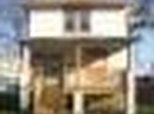 8821 S Morgan St, Chicago, IL